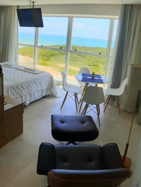 FLAT 1707 do Paiva Home Stay Jaboatão